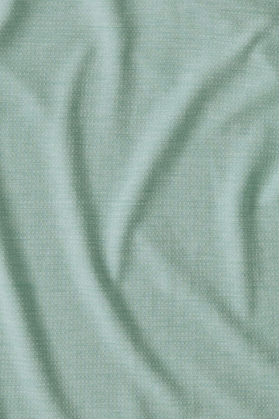 Patagonia Capilene Cool Sun Hoody light blue
