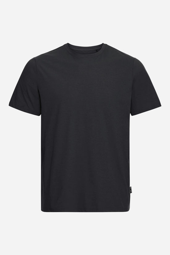 Jack Wolfskin Travel T black