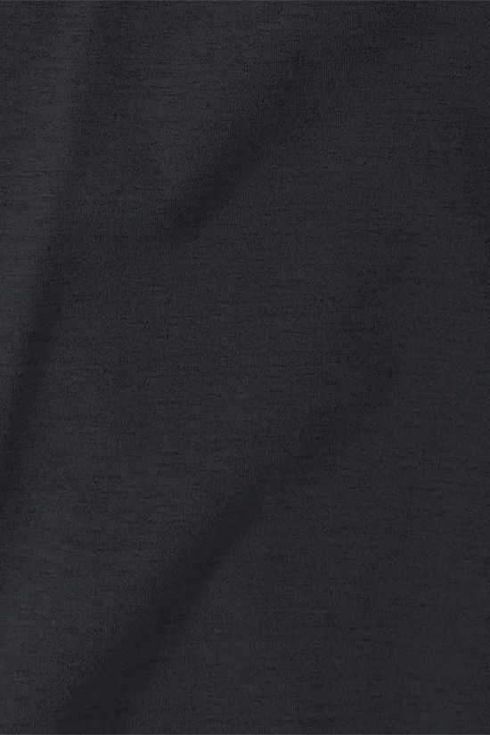 Jack Wolfskin Travel T black