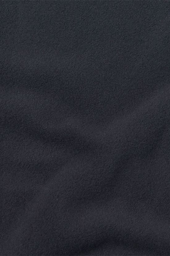 Mammut Moonstone Light Ml Hybrid Pull Fleecetrui Black