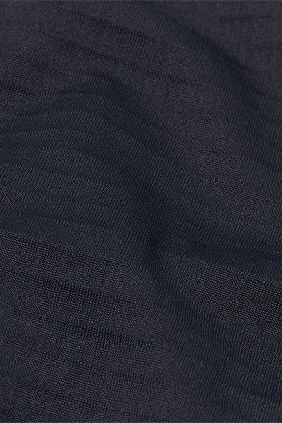 Mammut Aenergy Hybrid Hooded Jas Black