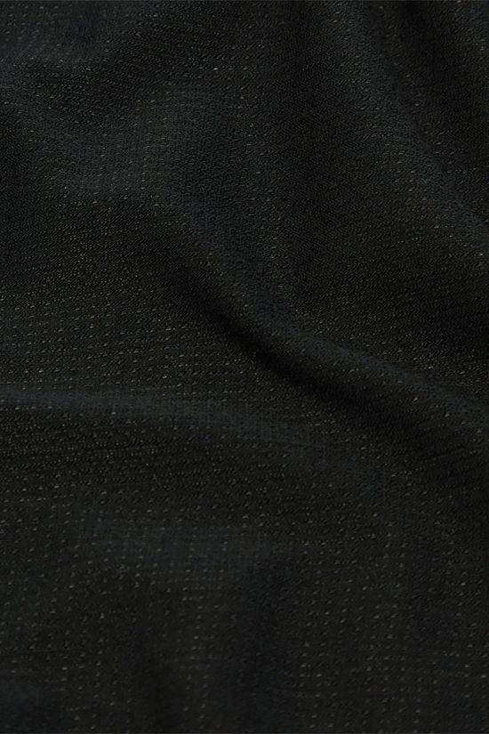 Mammut Tree Wool Thermal FL Longsleeve Black