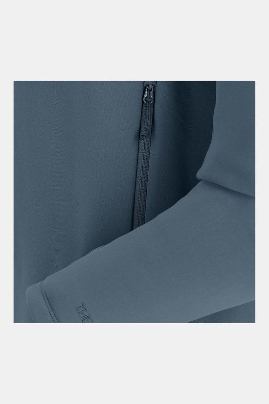 Rab Apparition Jacket Orion Blue