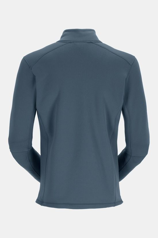 Rab Apparition Jacket Orion Blue