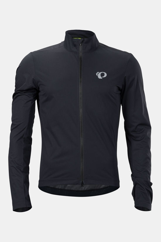 Pearl Izumi Pro Barr Wind Fietsjack black