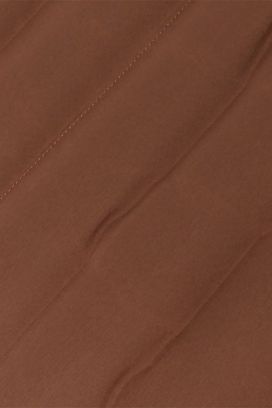 Mammut Sender IN Hybrid Isolatiejas dark brown
