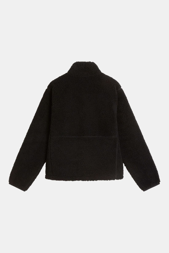 The North Face Extreme Pile 2 Fleecevest Heren black