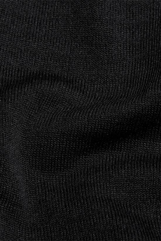 Mammut Eiger Nordwand Flex Air Hybrid Jas Black