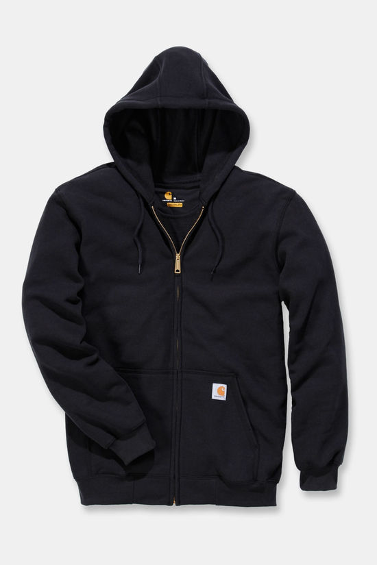 Carhartt Marquette Vest black