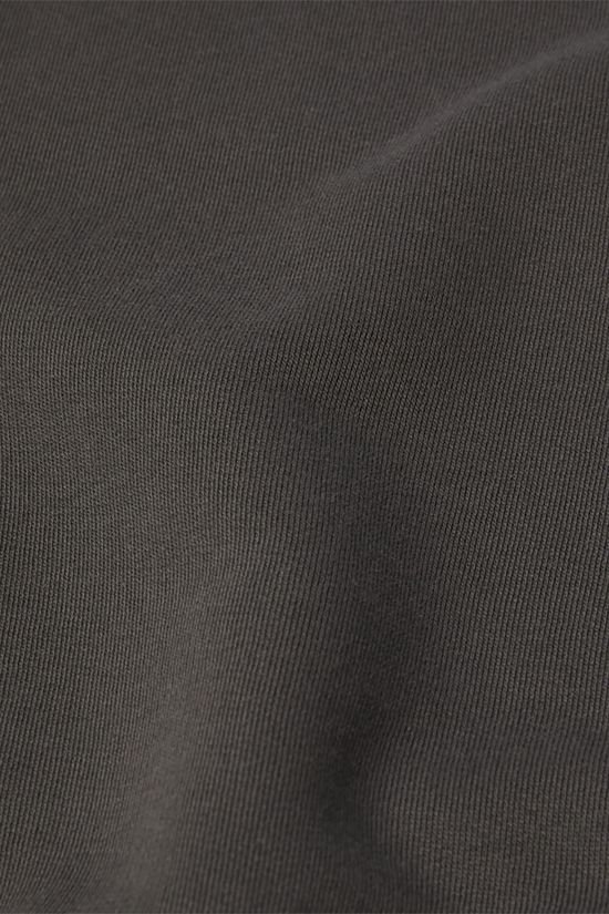 Mammut Base Crew Trui dark grey