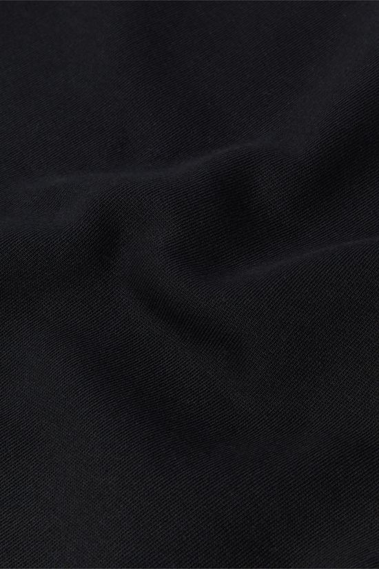 Mammut Mammut Base Trui Heren Black