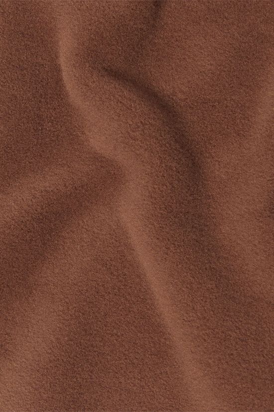 Mammut Moonstone Light Hybrid Trui Heren dark brown