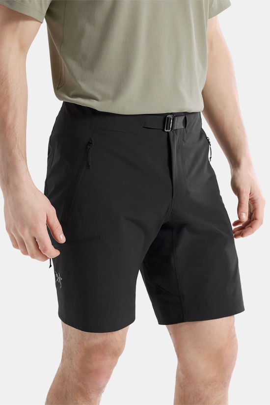 Arc'teryx Gamma Sl Short 9' M Korte Broek black