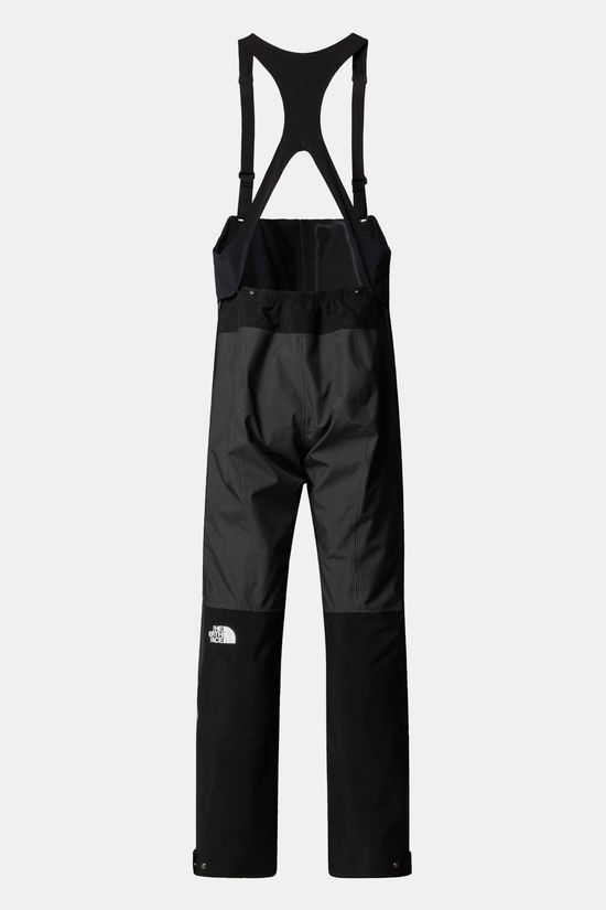 The North Face Summit Mountain Gore-Tex Pro Bib black