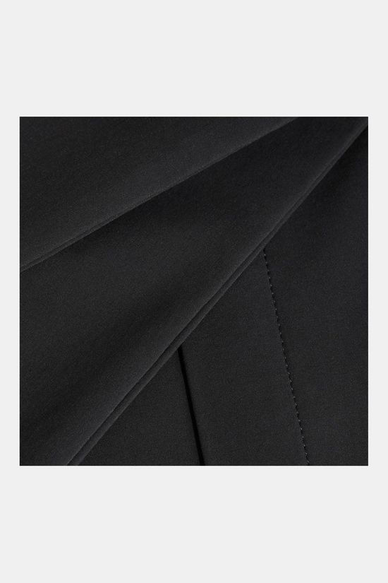 Mammut Runbold Pants Men black