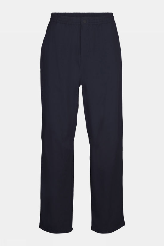 Ayacucho Trailblazer Travel Outdoorbroek Navy Blue