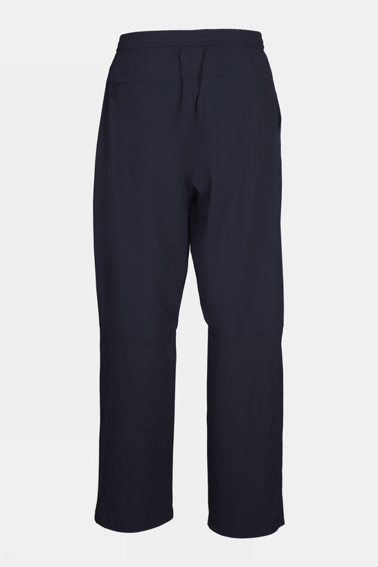 Ayacucho Trailblazer Travel Outdoorbroek Navy Blue