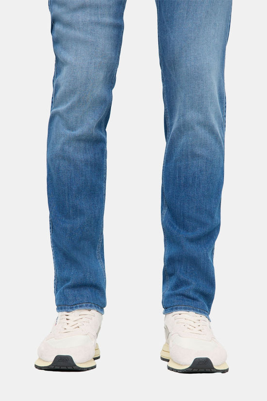 Duer Performance Denim Slim Jeans Denim / Jeans