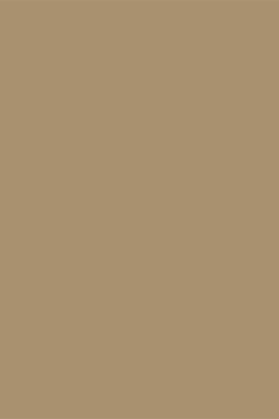 Columbia Acker Rock Afritsbroek Sand Brown