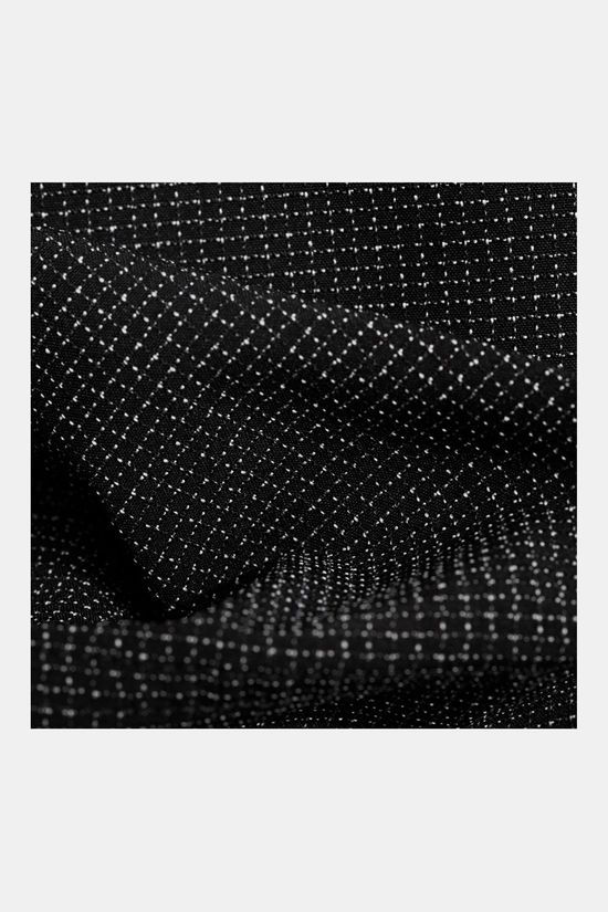 Mammut Taiss Pro So Broek Long Black