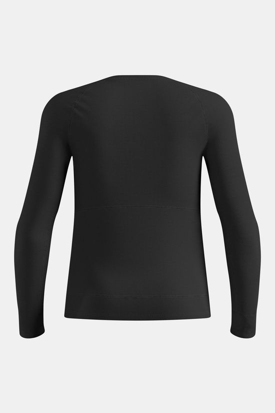 Odlo Active X-Warm Base Layer black