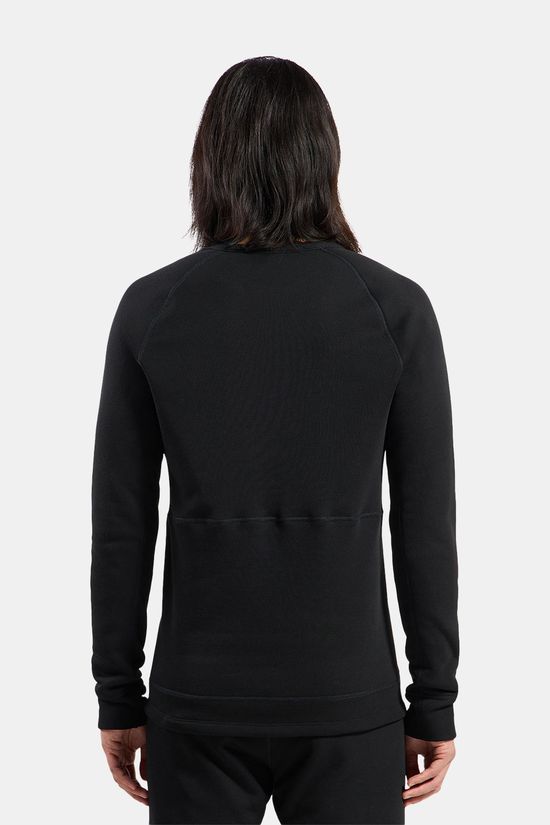 Odlo Active X-Warm Base Layer black