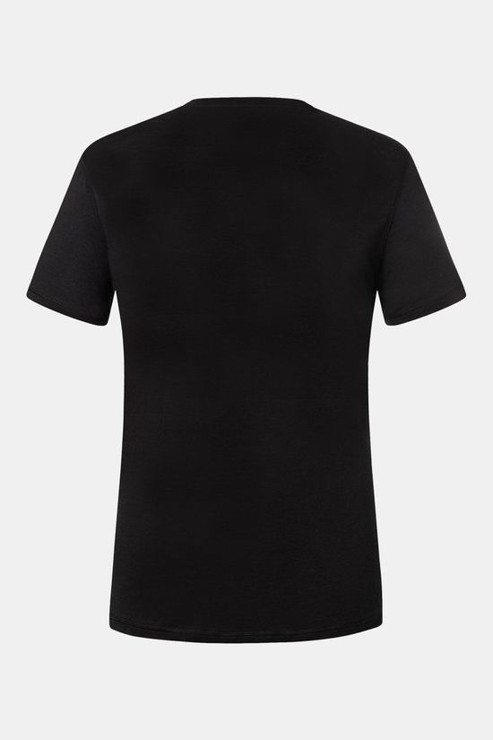 Supernatural Sierra140 Tee black