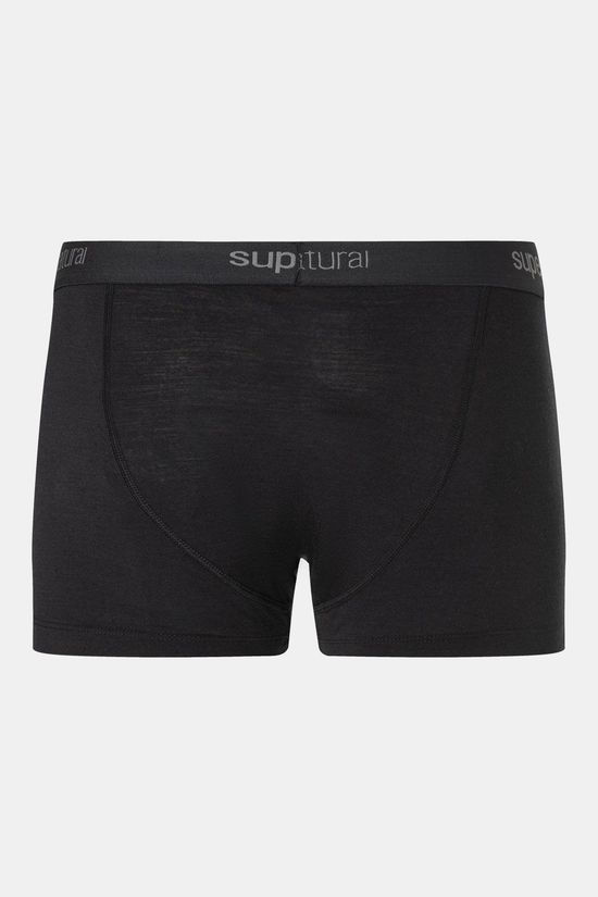 Supernatural Tundra175 Boxer black