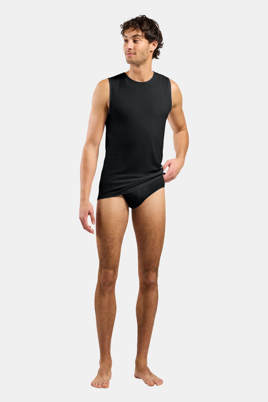 Odlo Active Light Slip black