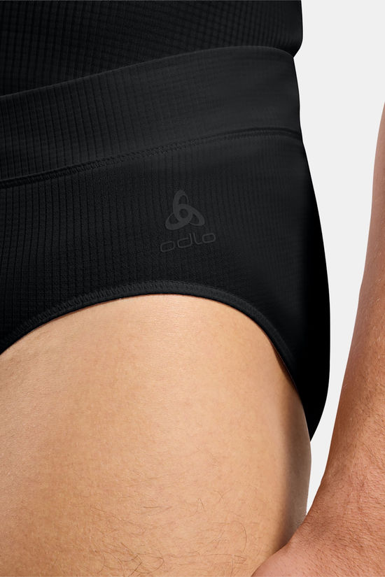 Odlo Active Light Slip black