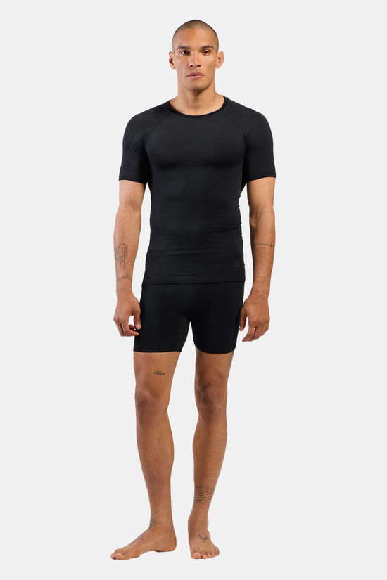 Odlo Boxer Performance Light Boxer black