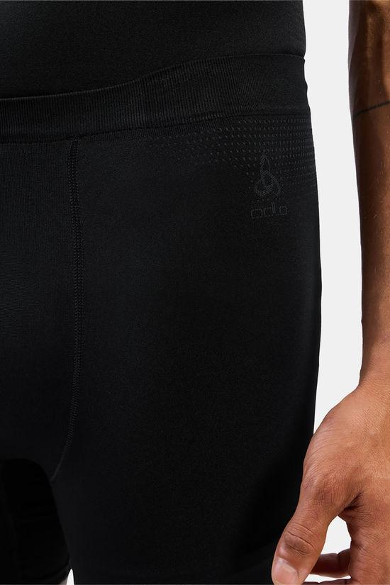 Odlo Boxer Performance Light Boxer black