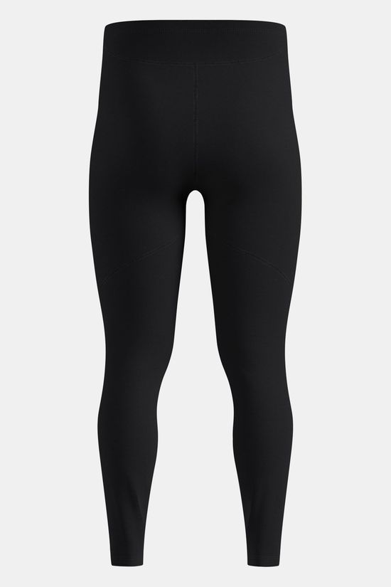 Odlo Active X-Warm Base LayerThermobroek black