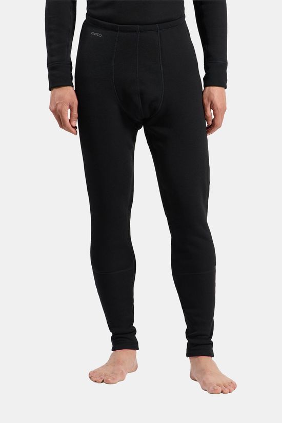 Odlo Active X-Warm Base LayerThermobroek black
