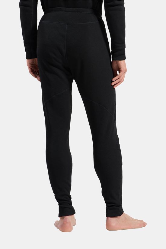 Odlo Active X-Warm Base LayerThermobroek black