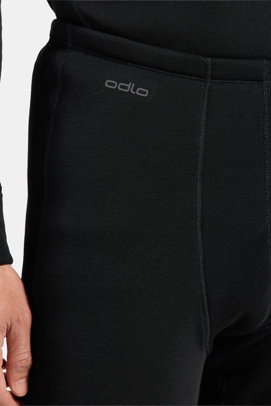 Odlo Active X-Warm Base LayerThermobroek black