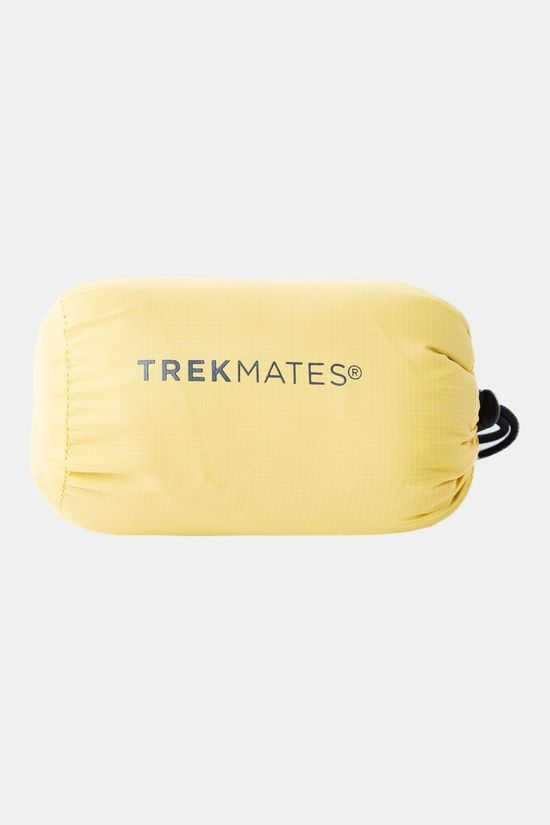 Trekmates Thaw Want black