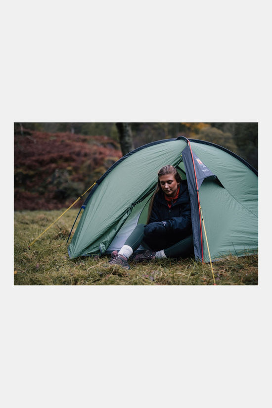 Extremities Paradox Waterproof Want black