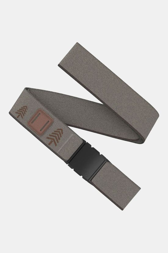 Arcade Belts Blackwood Riem Taupe/Assorted / Mixed