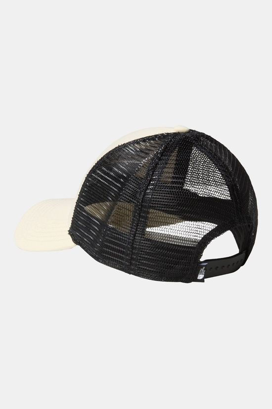 The North Face Mudder Trucker Beige