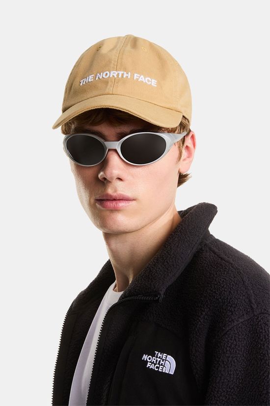 The North Face Roomy Norm Pet Beige