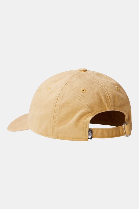 The North Face Roomy Norm Pet Beige