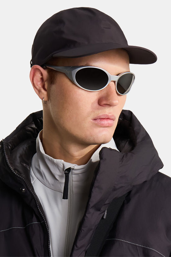 The North Face GTX Pet dark grey