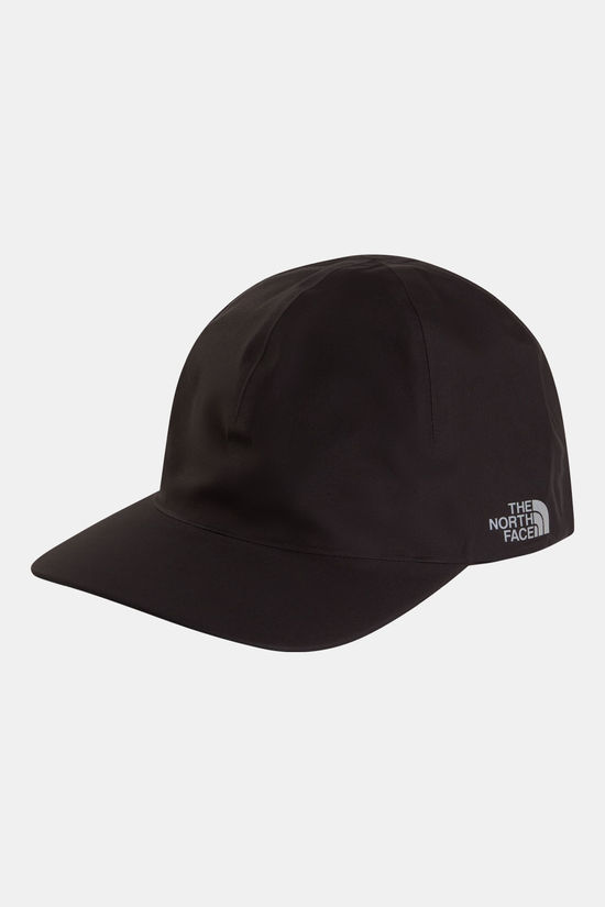 The North Face GTX Pet Grijs