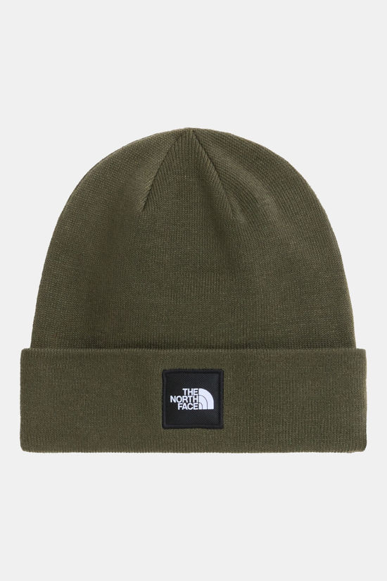 Groen