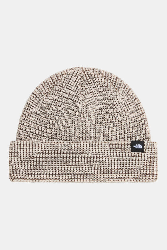 The North Face Fisherman Muts Bruin