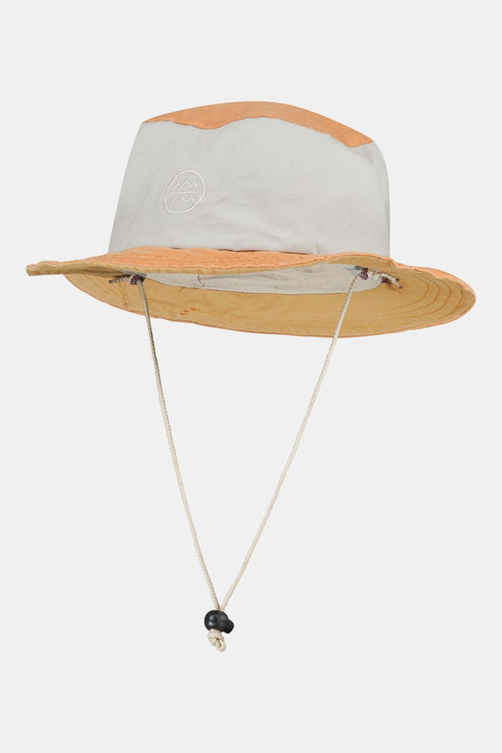 Buitenmens Bucket Hat Assorted / Mixed