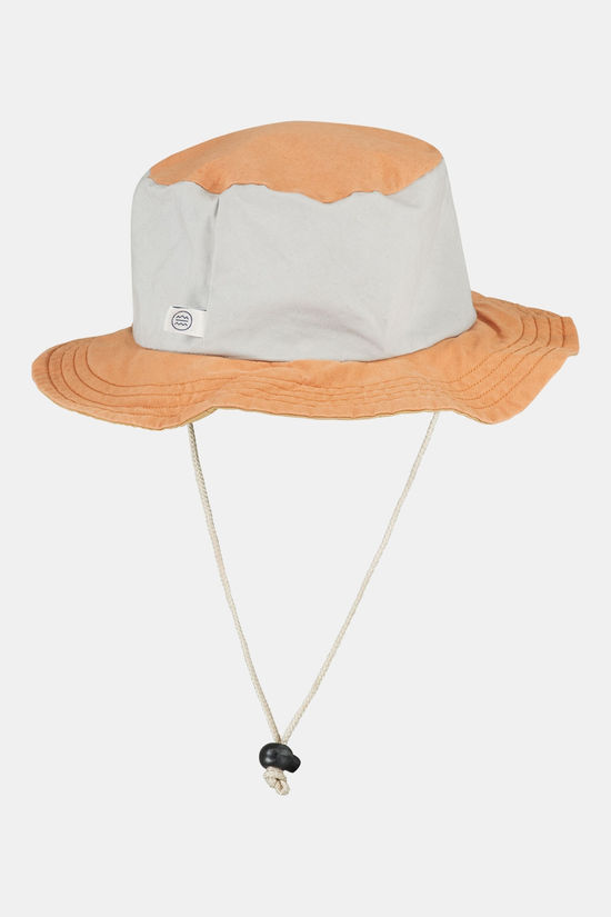Buitenmens Bucket Hat Assorted / Mixed