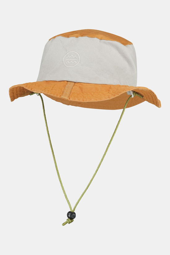 Buitenmens Bucket Hat Assorted / Mixed