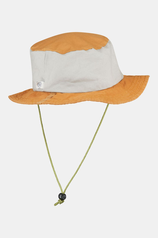 Buitenmens Bucket Hat Assorted / Mixed